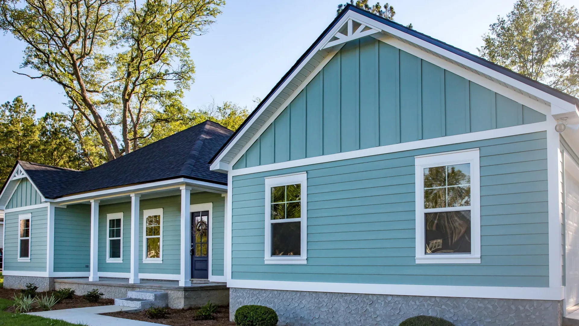 Dependable Residential Roofing Houston Tx Houston Roofing And Construction