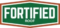 Fortified Roofing | Houston Roofing & Construction