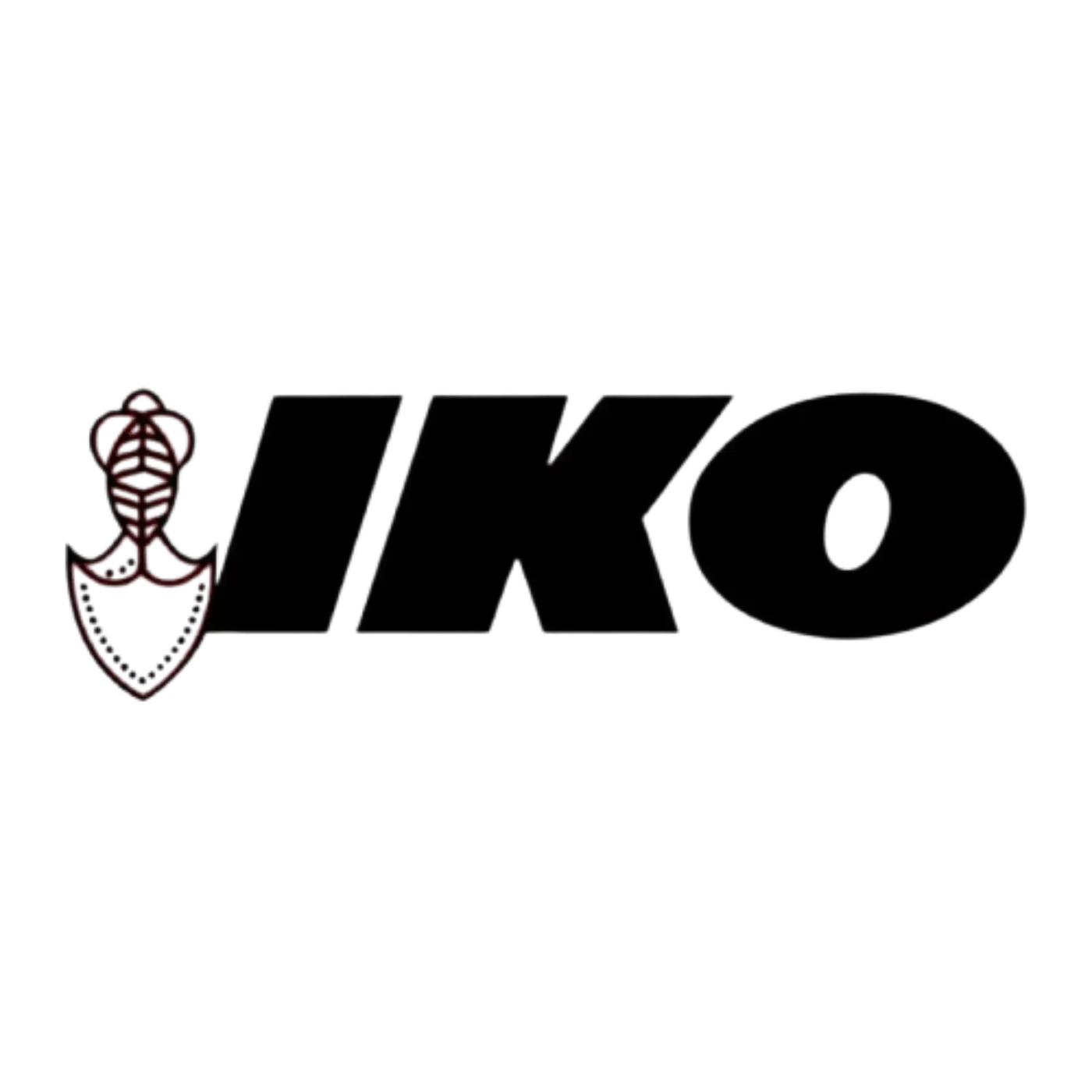 IKO